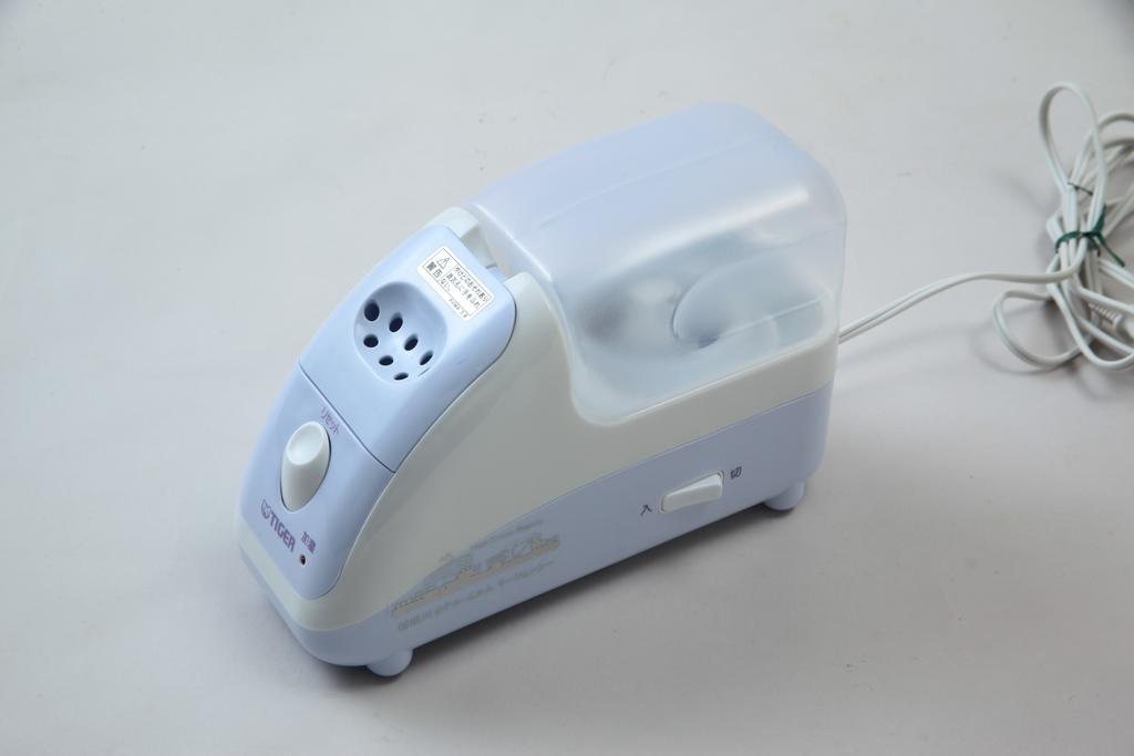 호텔 에르모우 리젠시 누마즈 외부 사진